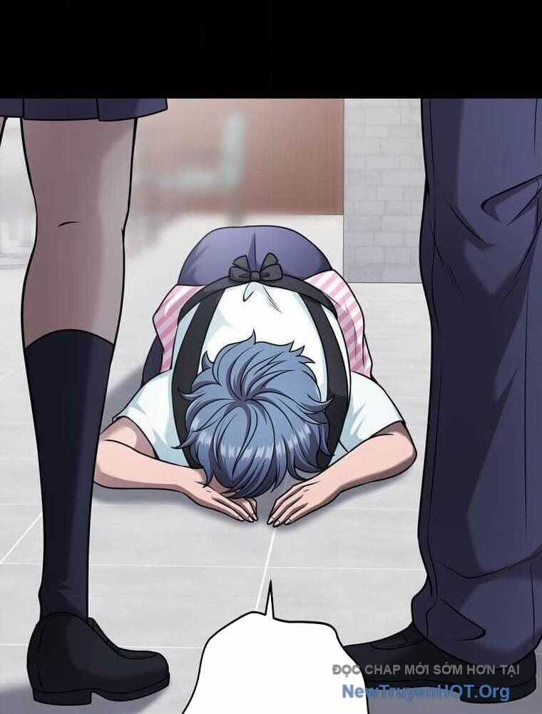 Giáo Viên Ác Quỷ Saiko Chương 126 trang 46