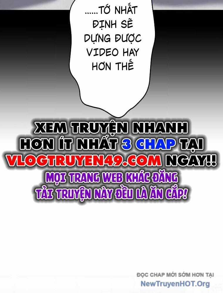 Giáo Viên Ác Quỷ Saiko Chương 126 trang 47