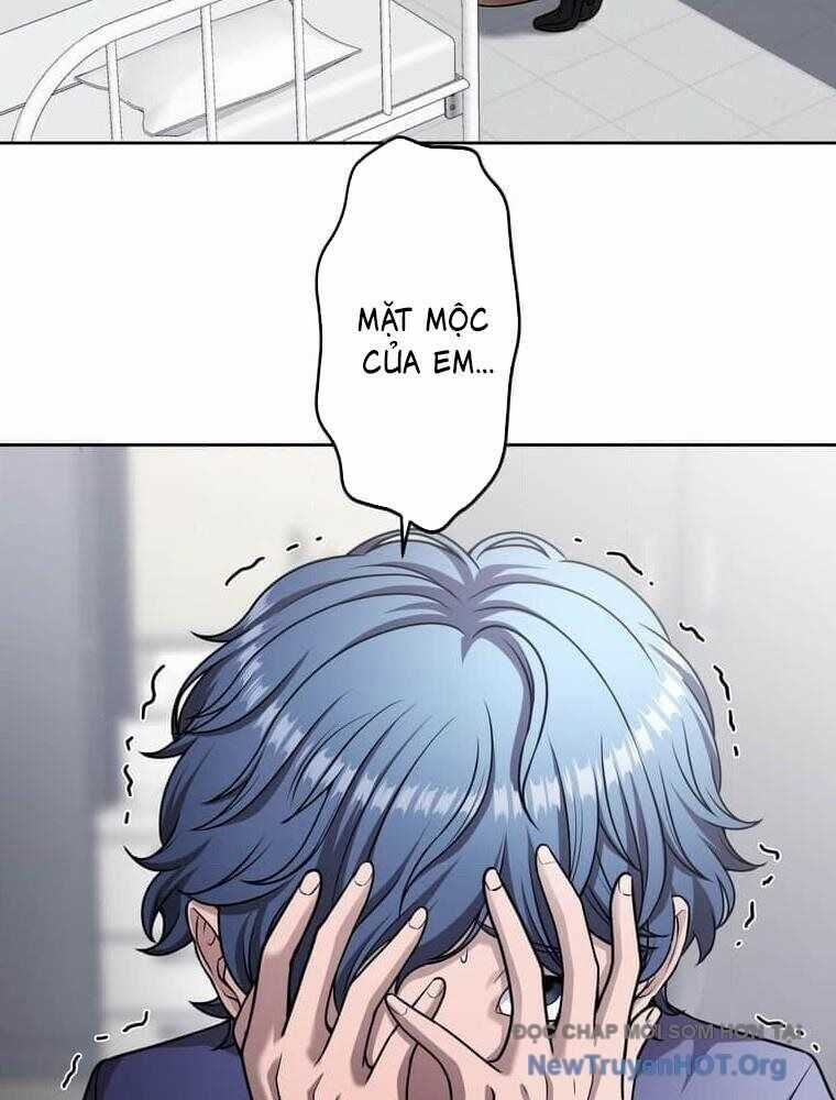 Giáo Viên Ác Quỷ Saiko Chương 126 trang 49