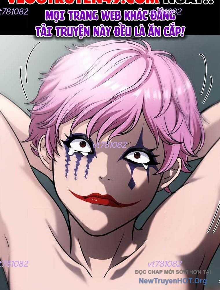 Giáo Viên Ác Quỷ Saiko Chương 126 trang 5