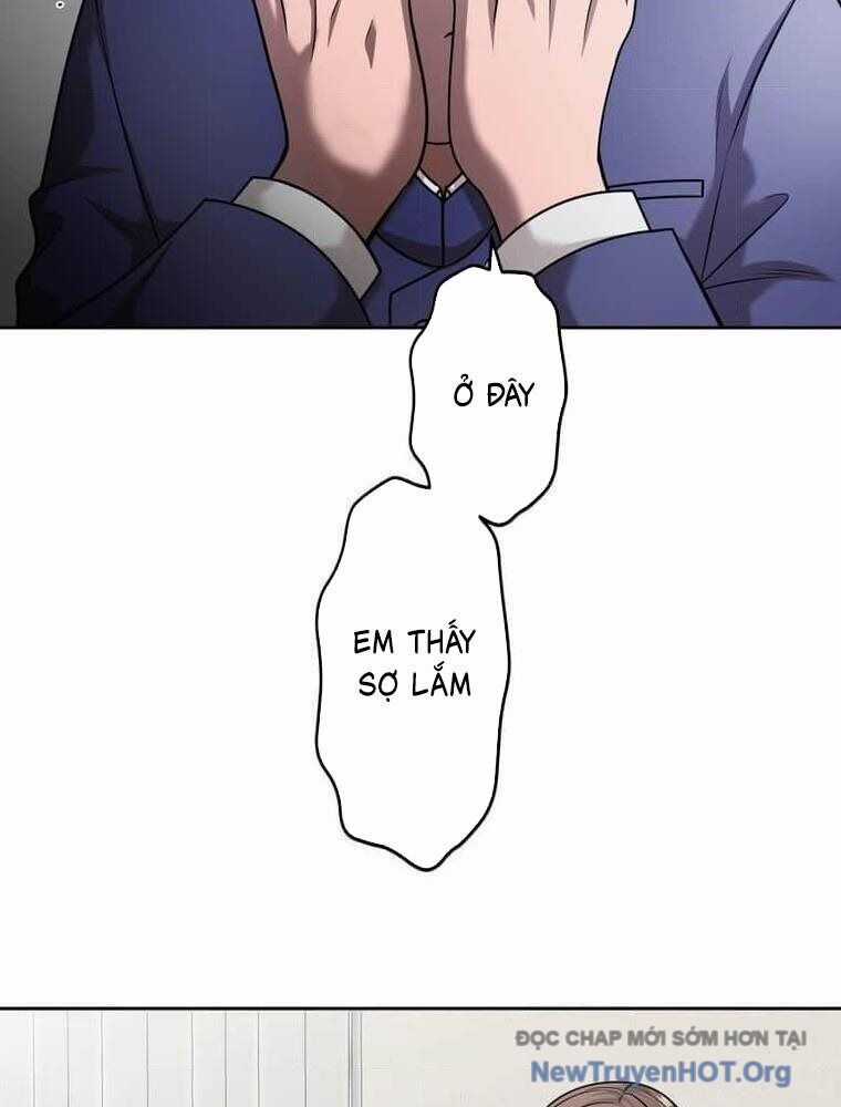 Giáo Viên Ác Quỷ Saiko Chương 126 trang 50