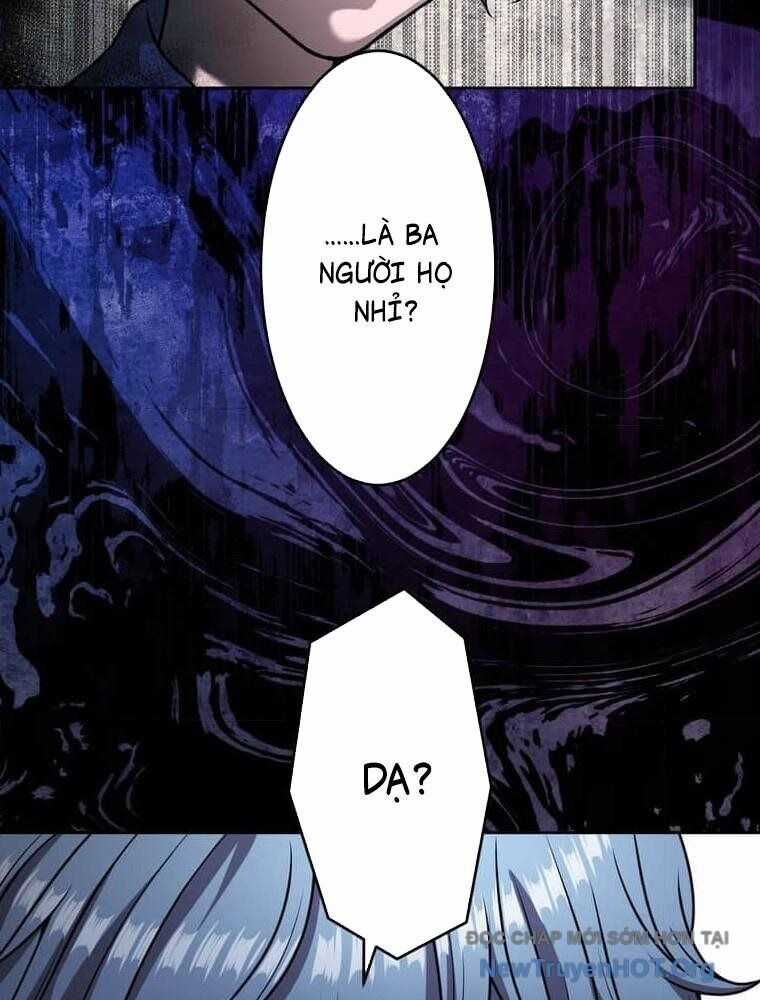 Giáo Viên Ác Quỷ Saiko Chương 126 trang 57