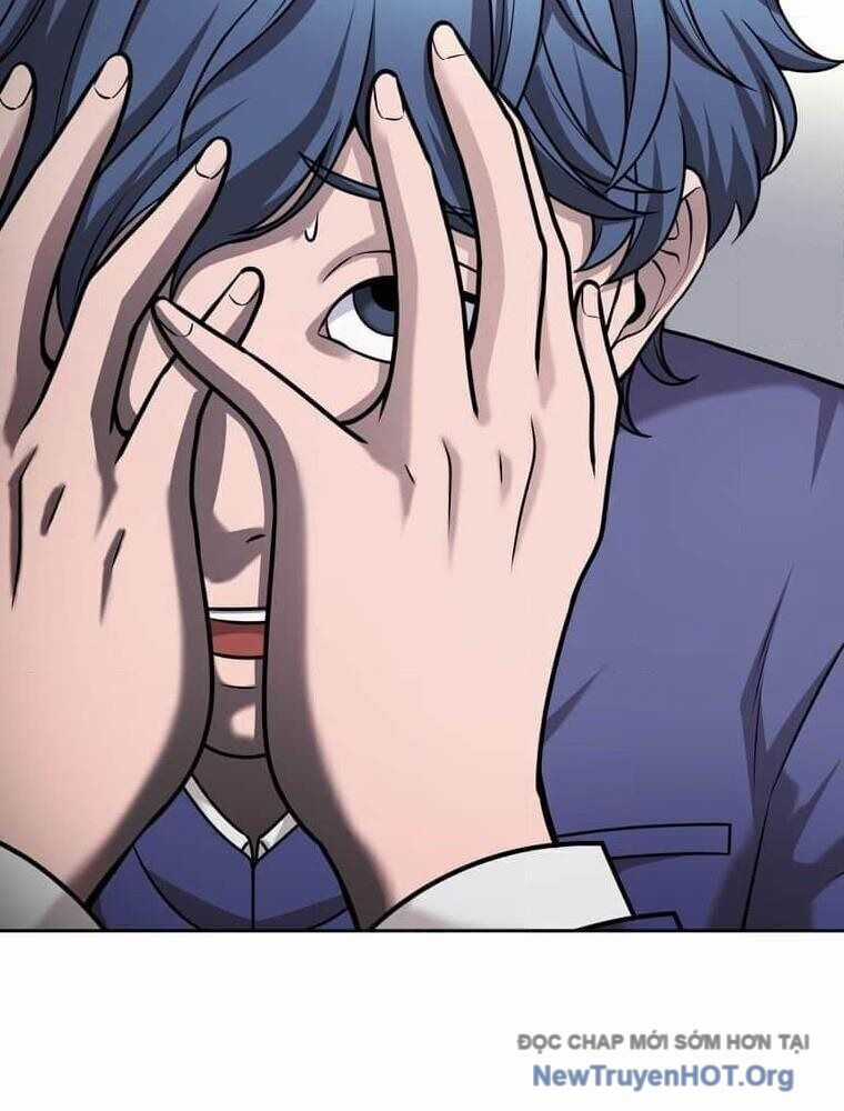 Giáo Viên Ác Quỷ Saiko Chương 126 trang 58