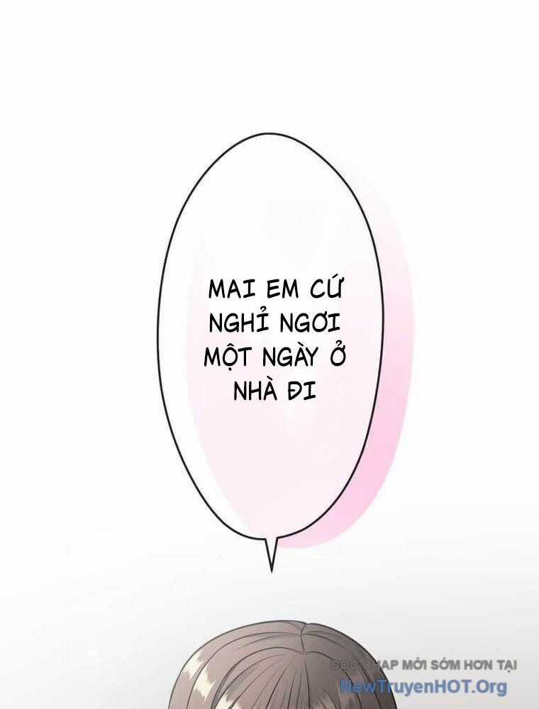 Giáo Viên Ác Quỷ Saiko Chương 126 trang 59