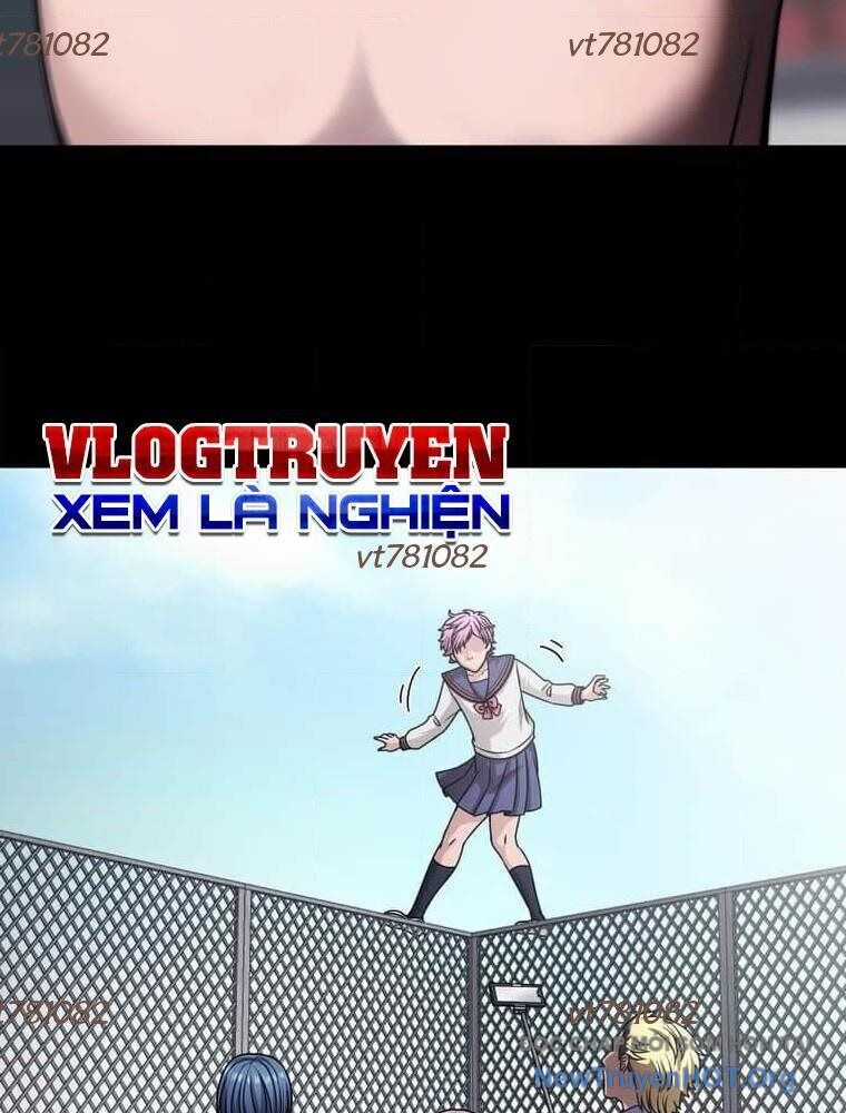 Giáo Viên Ác Quỷ Saiko Chương 126 trang 6