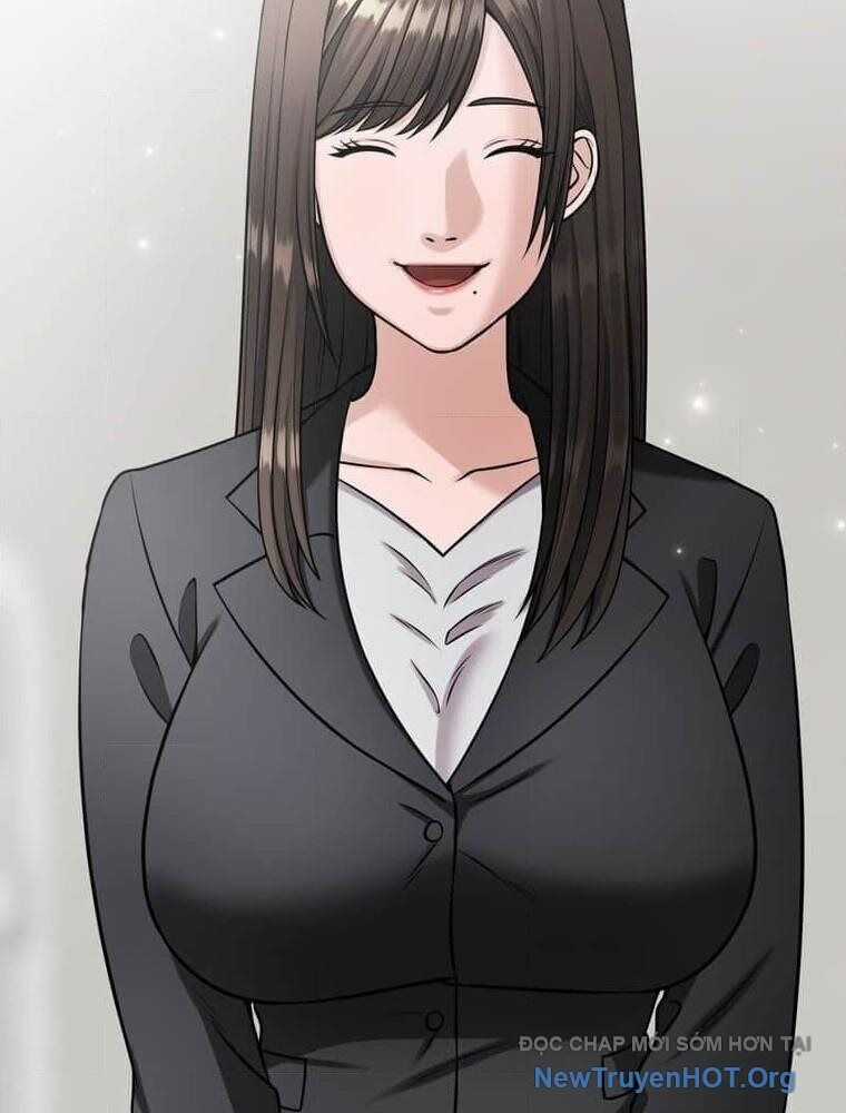 Giáo Viên Ác Quỷ Saiko Chương 126 trang 60