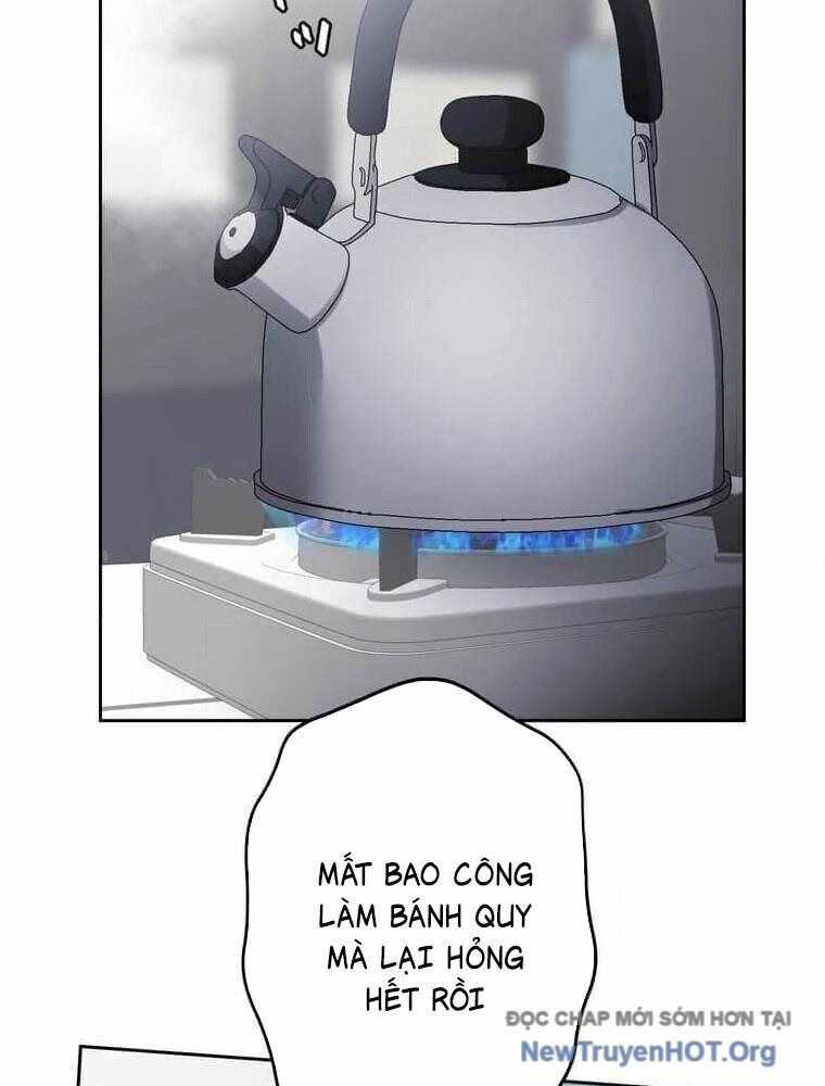 Giáo Viên Ác Quỷ Saiko Chương 126 trang 66