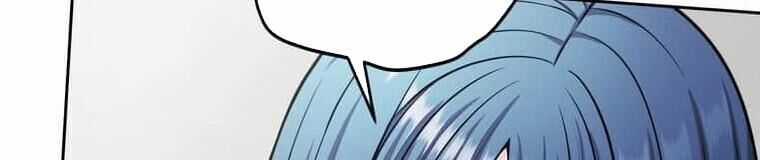 Giáo Viên Ác Quỷ Saiko Chương 126 trang 67