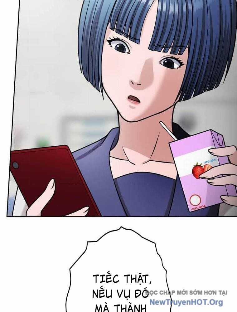 Giáo Viên Ác Quỷ Saiko Chương 126 trang 68