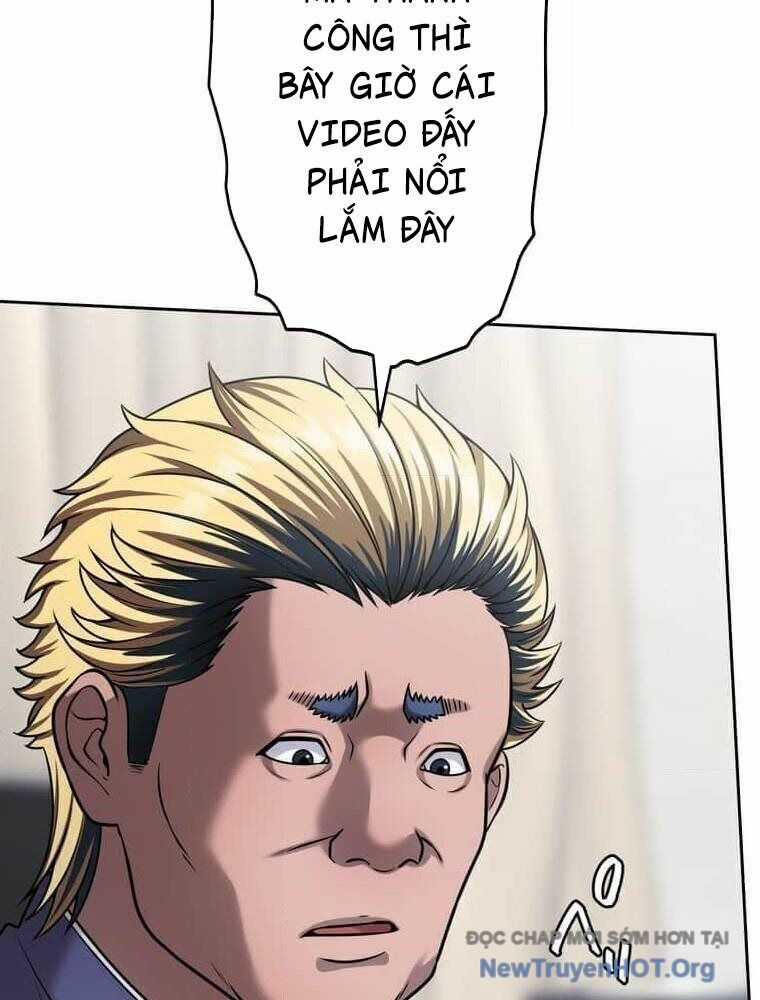 Giáo Viên Ác Quỷ Saiko Chương 126 trang 69