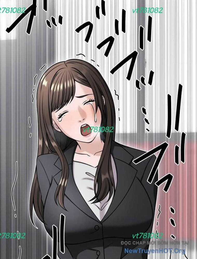 Giáo Viên Ác Quỷ Saiko Chương 126 trang 71