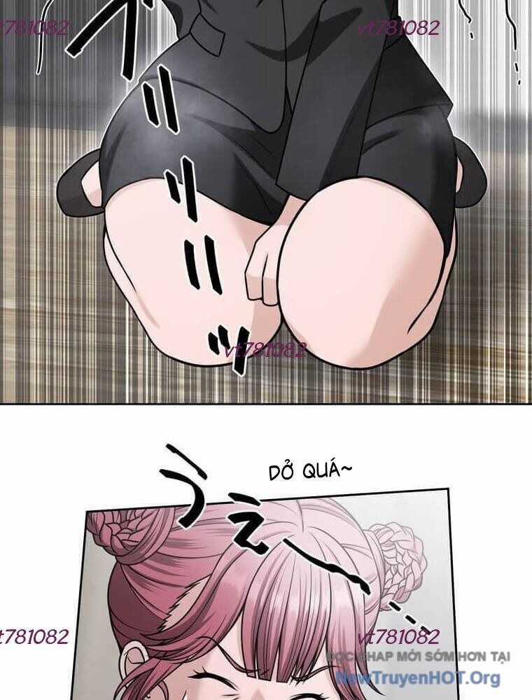 Giáo Viên Ác Quỷ Saiko Chương 126 trang 72