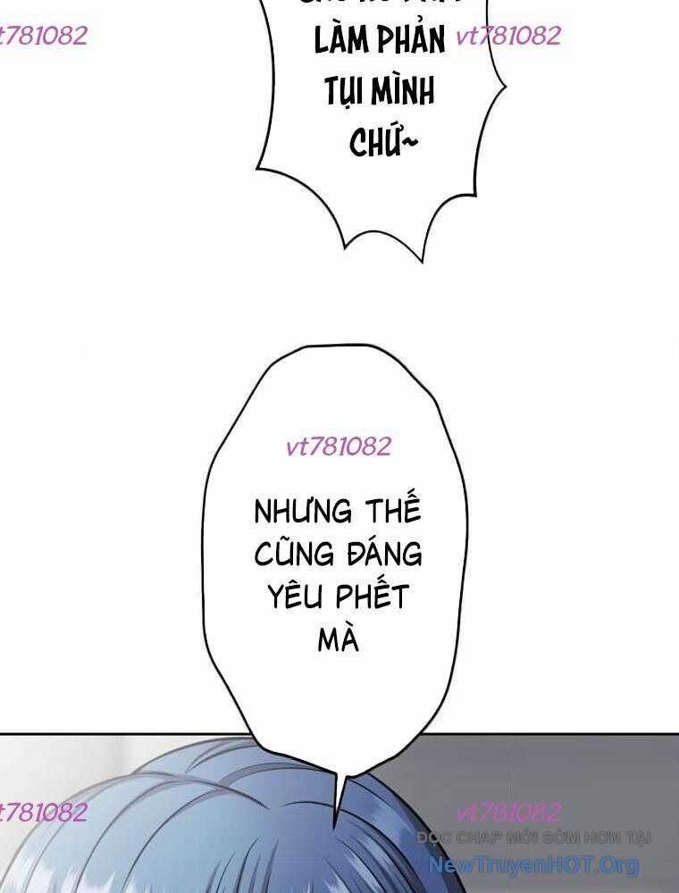 Giáo Viên Ác Quỷ Saiko Chương 126 trang 75