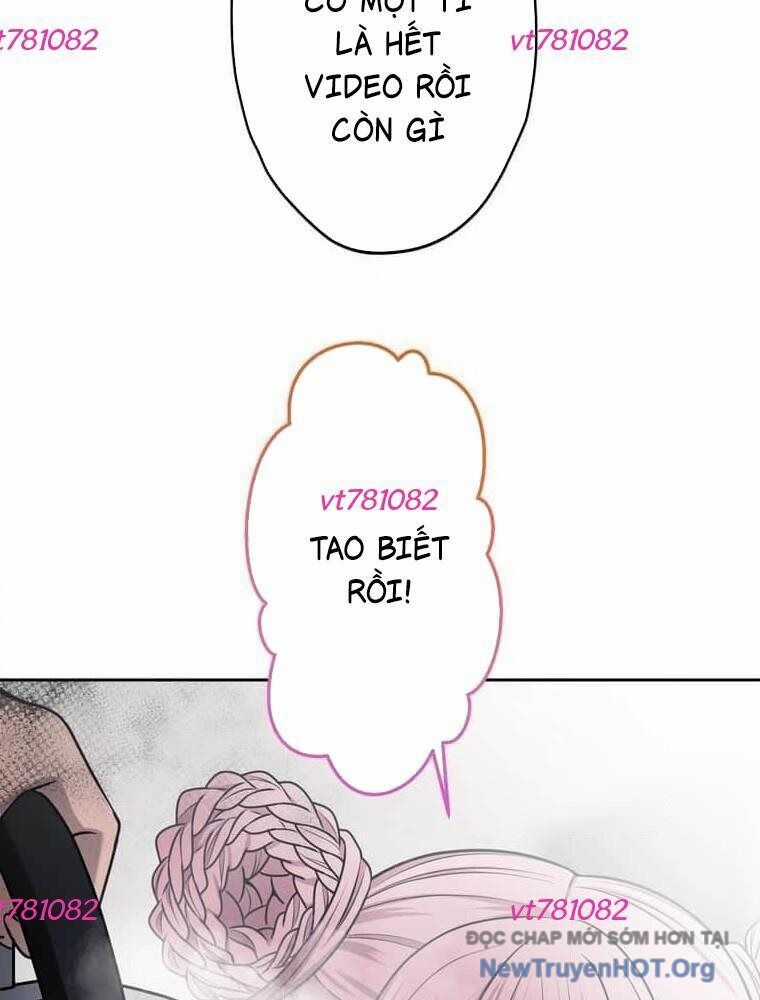 Giáo Viên Ác Quỷ Saiko Chương 126 trang 83