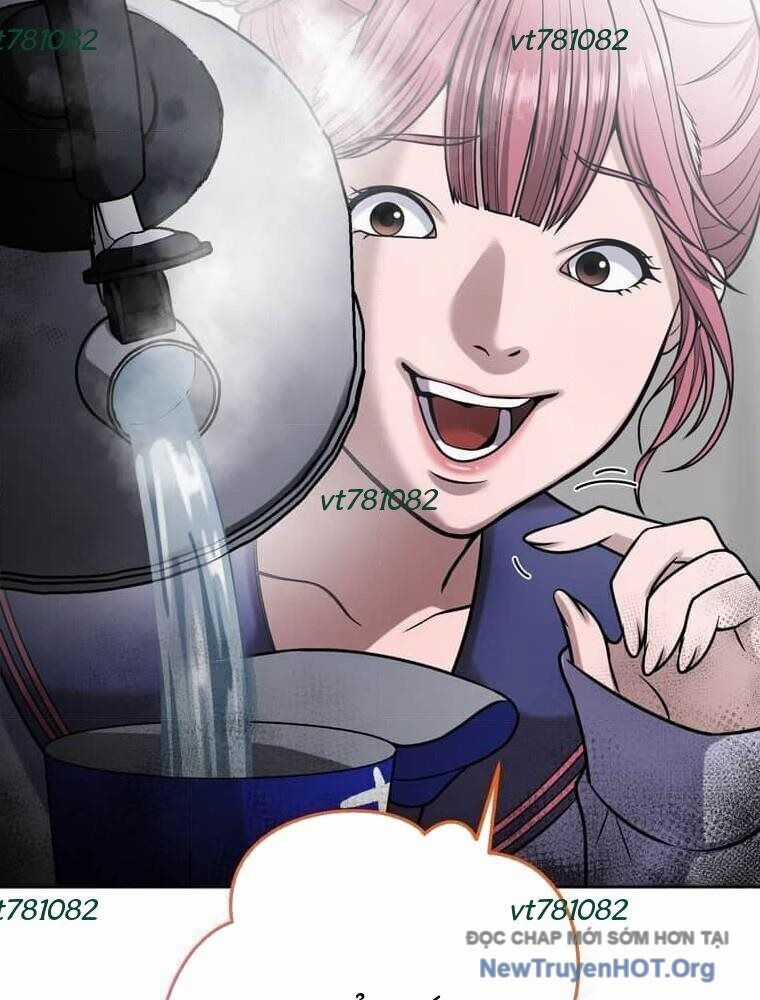 Giáo Viên Ác Quỷ Saiko Chương 126 trang 84