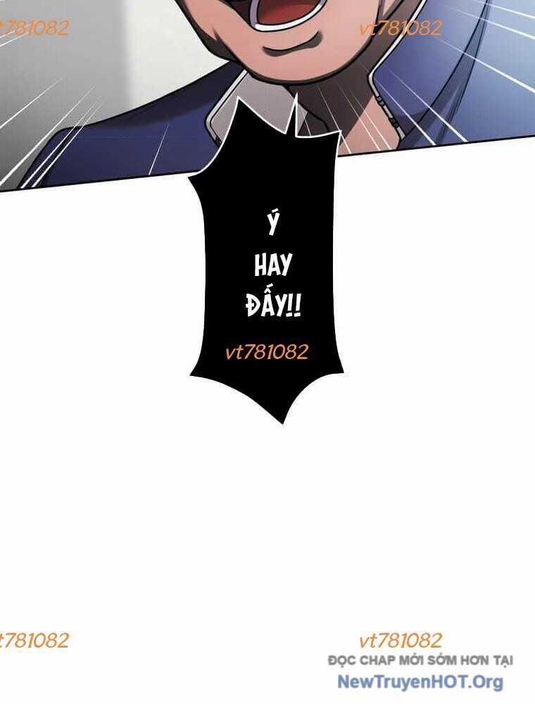 Giáo Viên Ác Quỷ Saiko Chương 126 trang 86