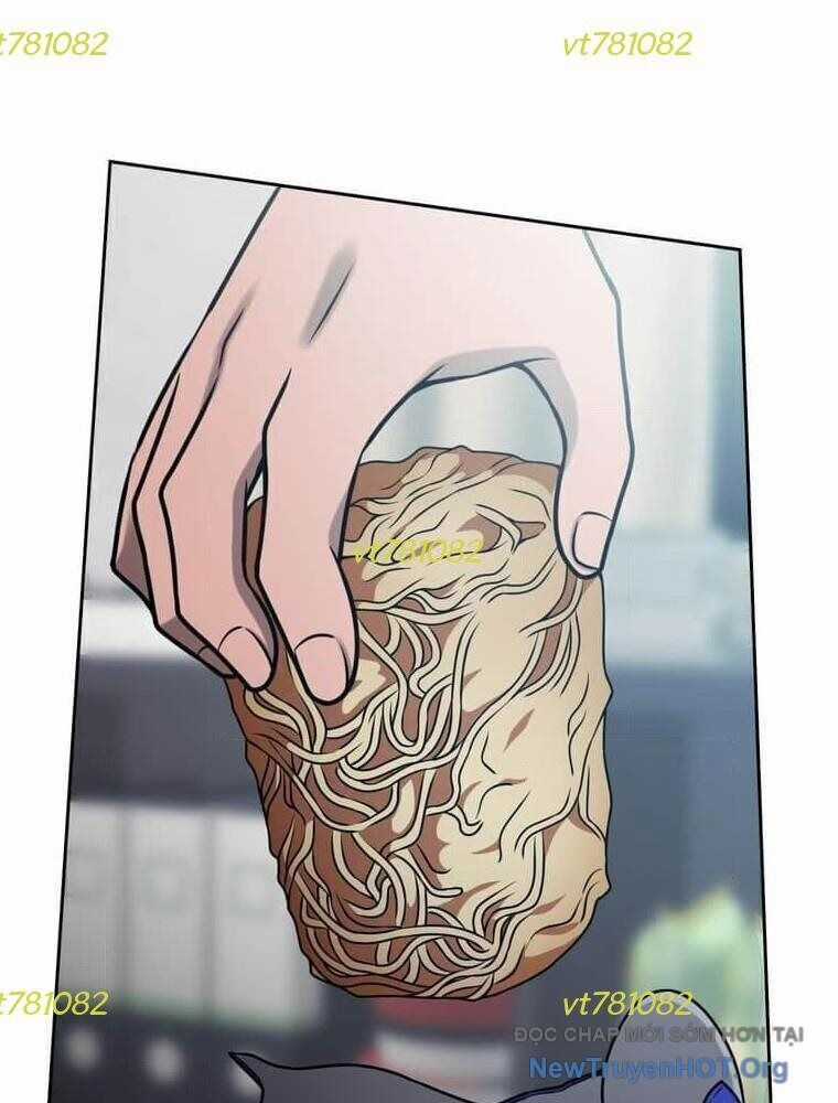 Giáo Viên Ác Quỷ Saiko Chương 126 trang 87