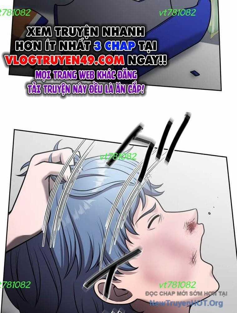 Giáo Viên Ác Quỷ Saiko Chương 126 trang 88