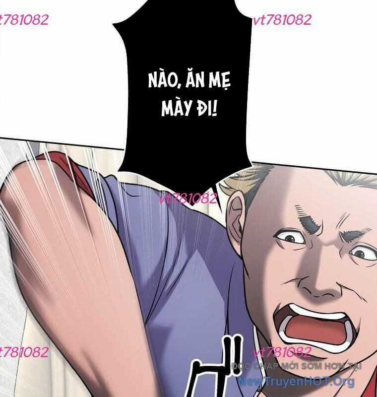 Giáo Viên Ác Quỷ Saiko Chương 126 trang 91