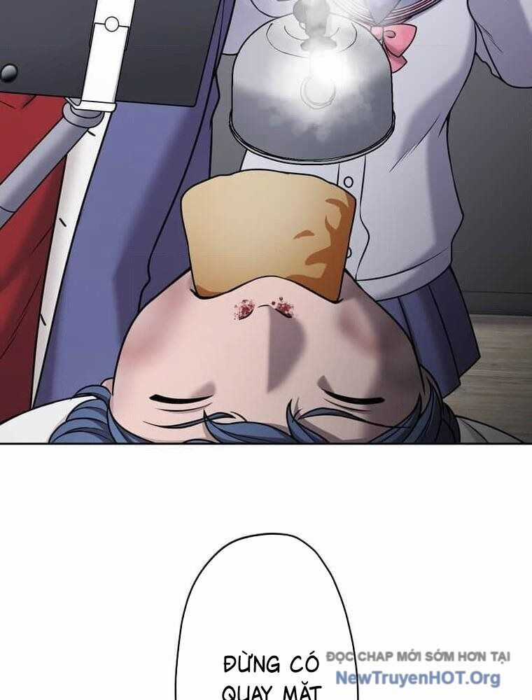 Giáo Viên Ác Quỷ Saiko Chương 126 trang 94