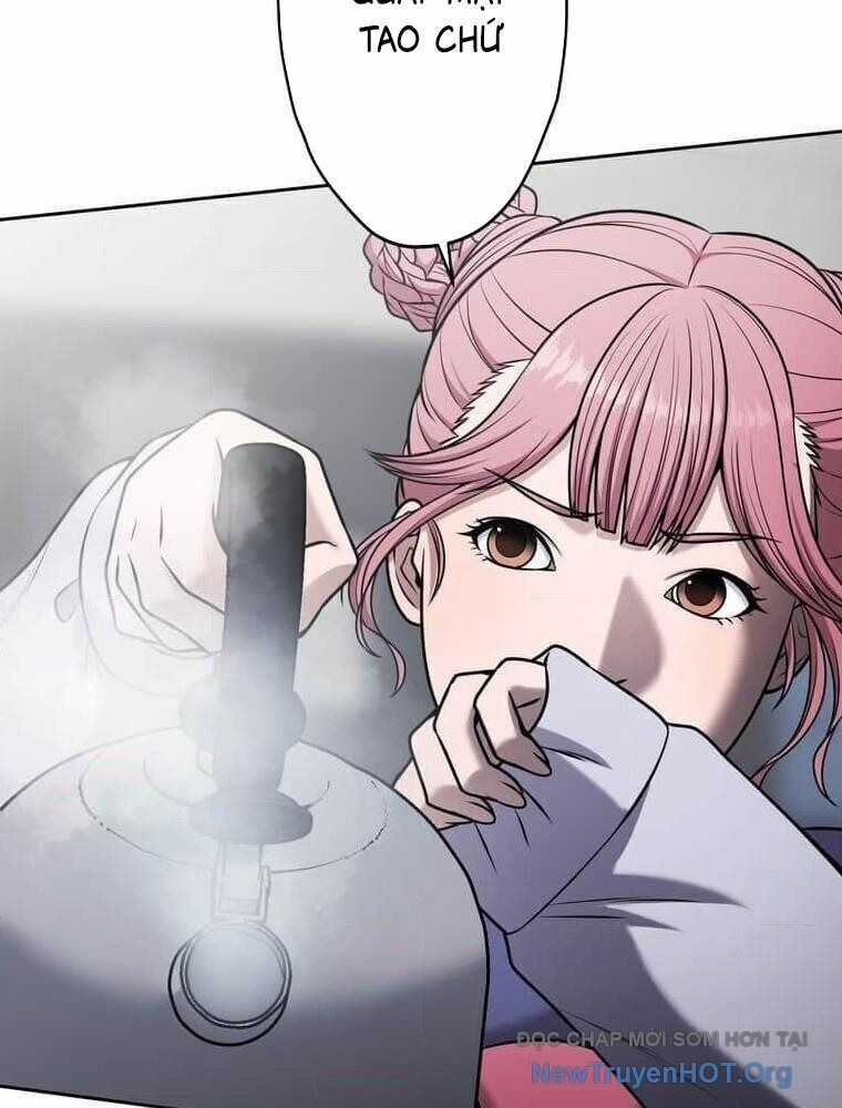 Giáo Viên Ác Quỷ Saiko Chương 126 trang 95