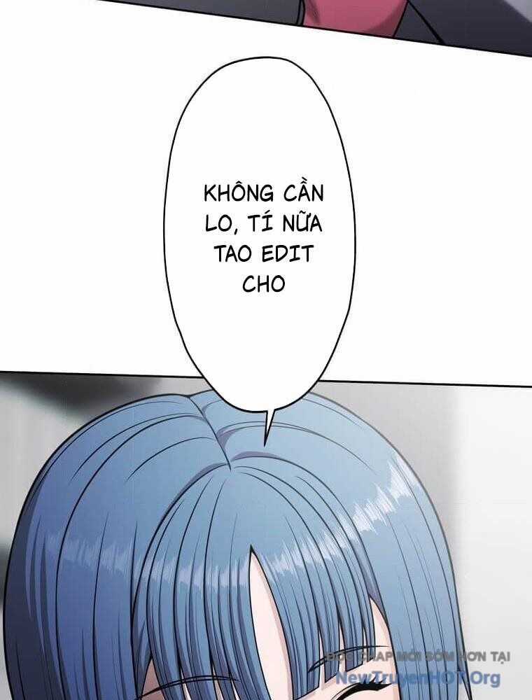 Giáo Viên Ác Quỷ Saiko Chương 126 trang 96