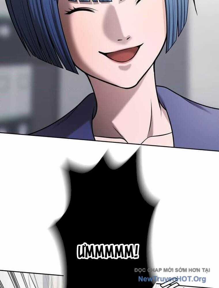 Giáo Viên Ác Quỷ Saiko Chương 126 trang 97