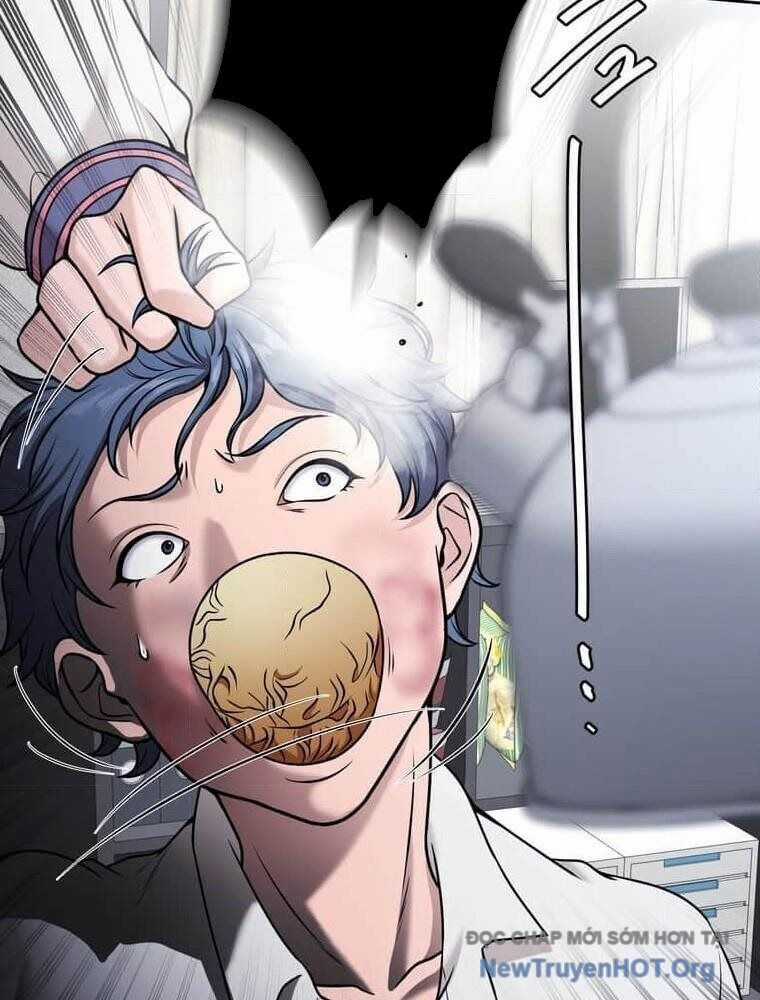 Giáo Viên Ác Quỷ Saiko Chương 126 trang 98