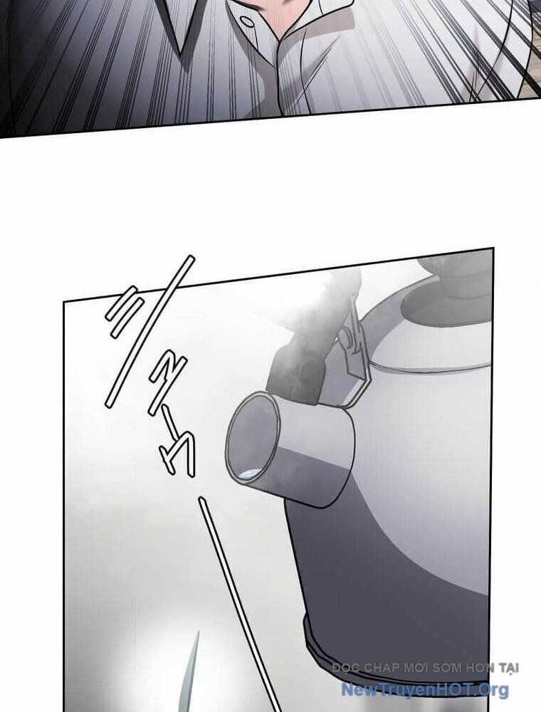 Giáo Viên Ác Quỷ Saiko Chương 126 trang 99