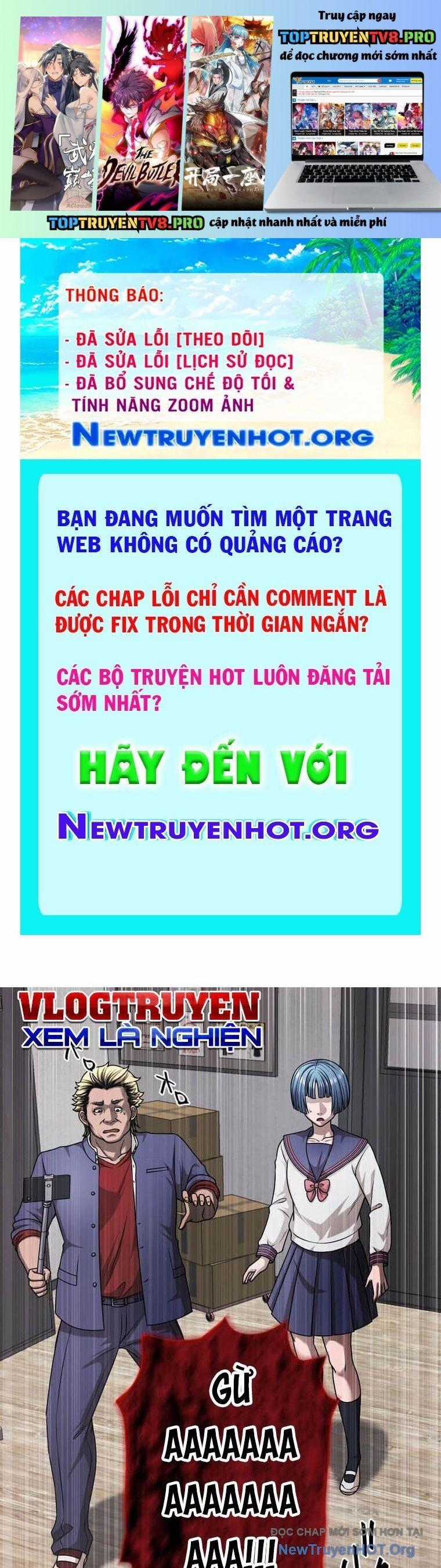 Giáo Viên Ác Quỷ Saiko Chương 127 trang 1