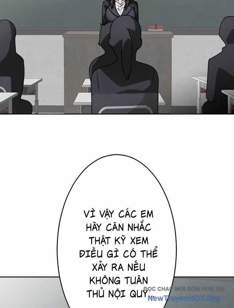 Giáo Viên Ác Quỷ Saiko Chương 127 trang 100