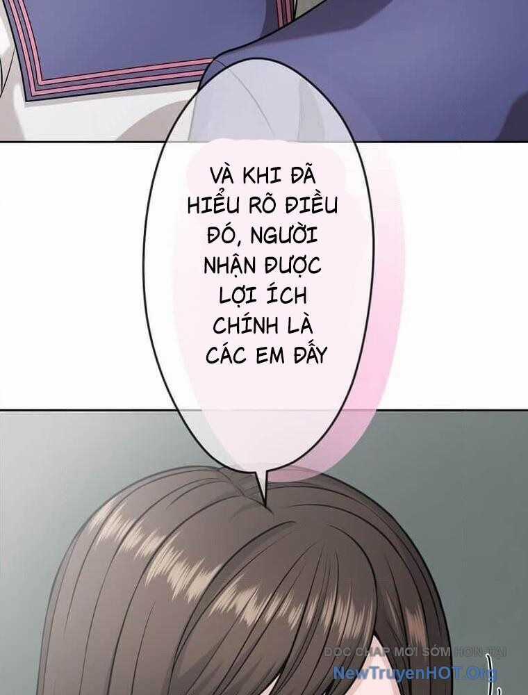 Giáo Viên Ác Quỷ Saiko Chương 127 trang 102