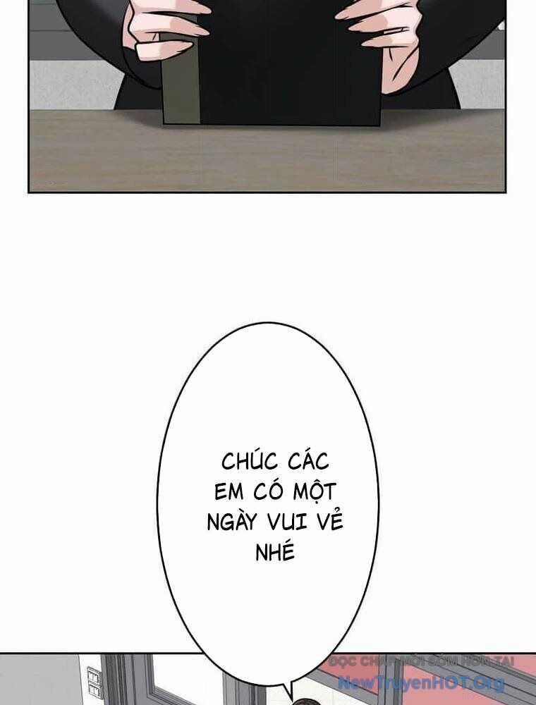 Giáo Viên Ác Quỷ Saiko Chương 127 trang 107