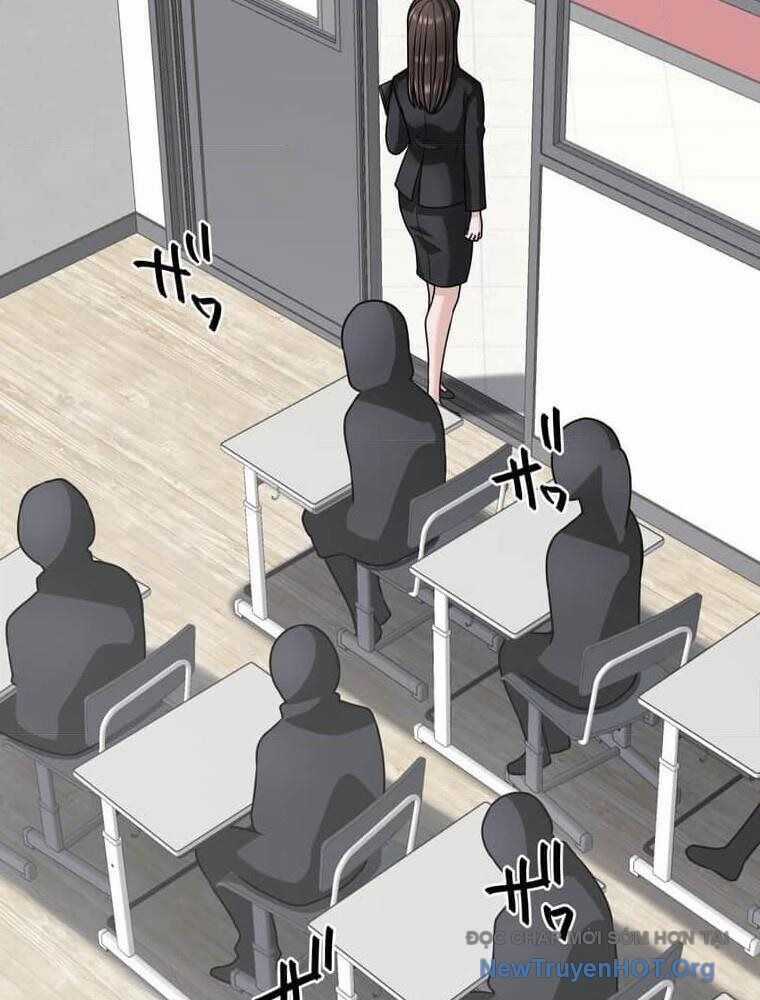 Giáo Viên Ác Quỷ Saiko Chương 127 trang 108