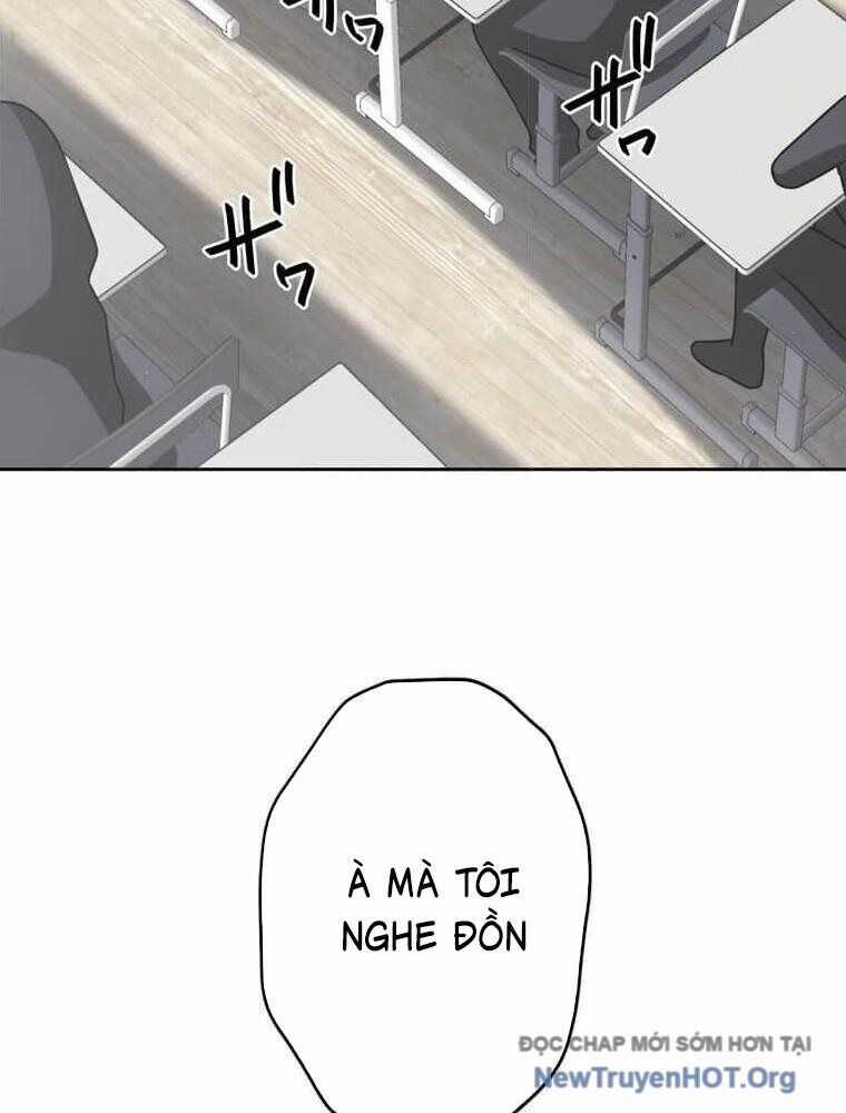 Giáo Viên Ác Quỷ Saiko Chương 127 trang 109