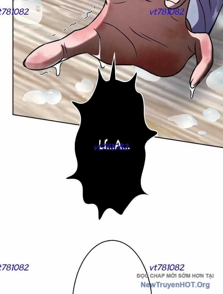 Giáo Viên Ác Quỷ Saiko Chương 127 trang 11