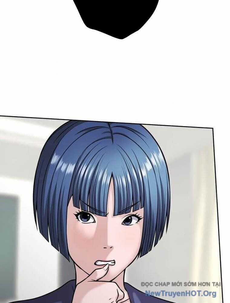 Giáo Viên Ác Quỷ Saiko Chương 127 trang 112