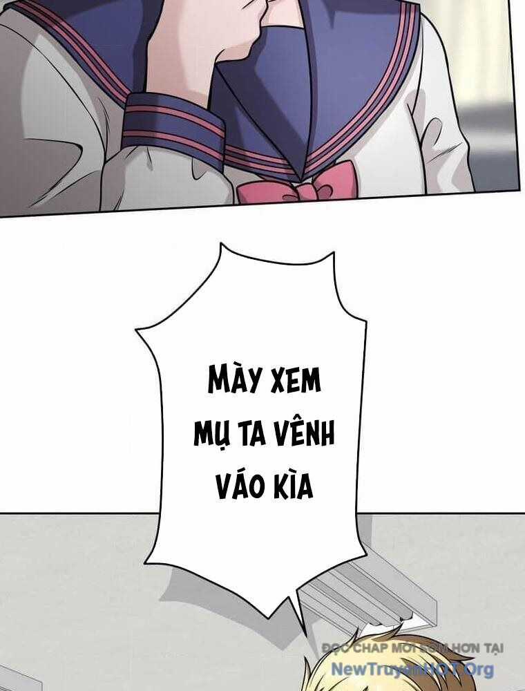 Giáo Viên Ác Quỷ Saiko Chương 127 trang 113