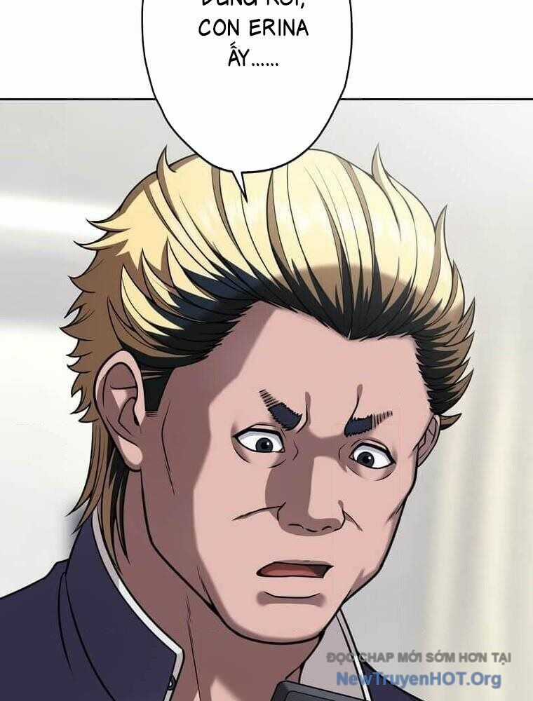 Giáo Viên Ác Quỷ Saiko Chương 127 trang 116