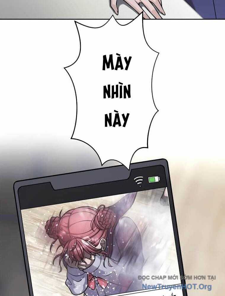 Giáo Viên Ác Quỷ Saiko Chương 127 trang 119