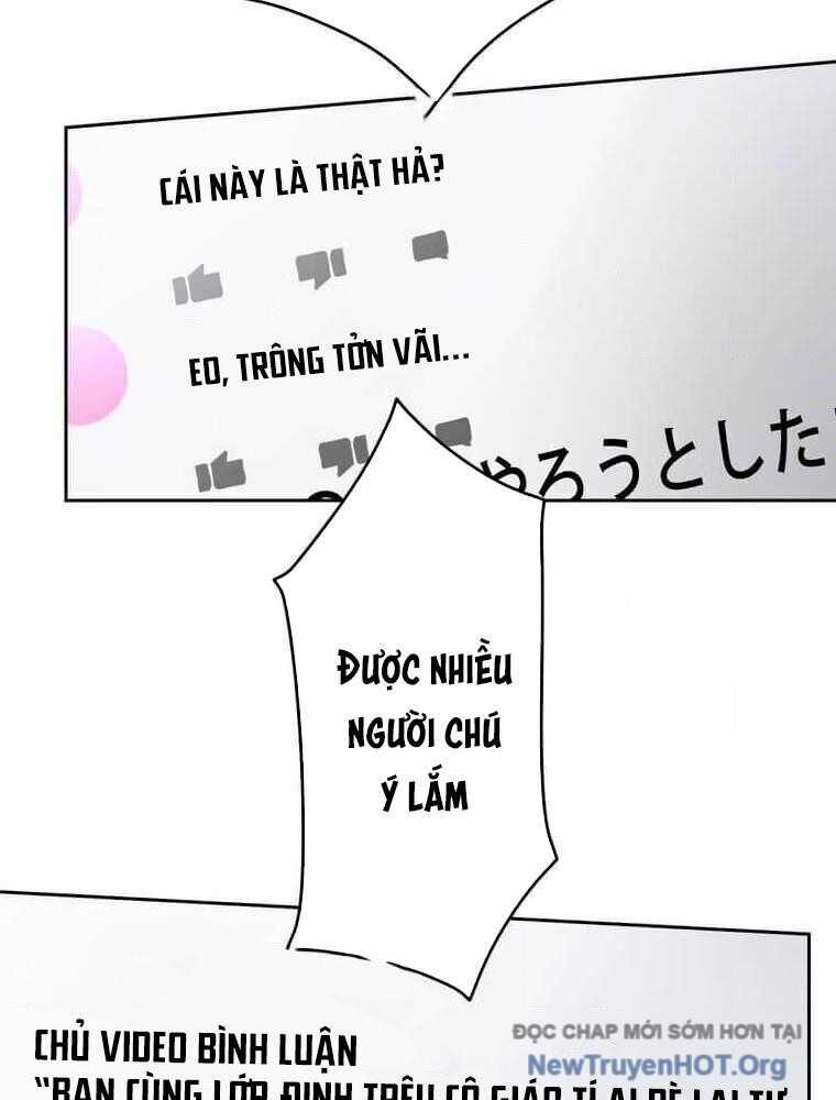 Giáo Viên Ác Quỷ Saiko Chương 127 trang 121