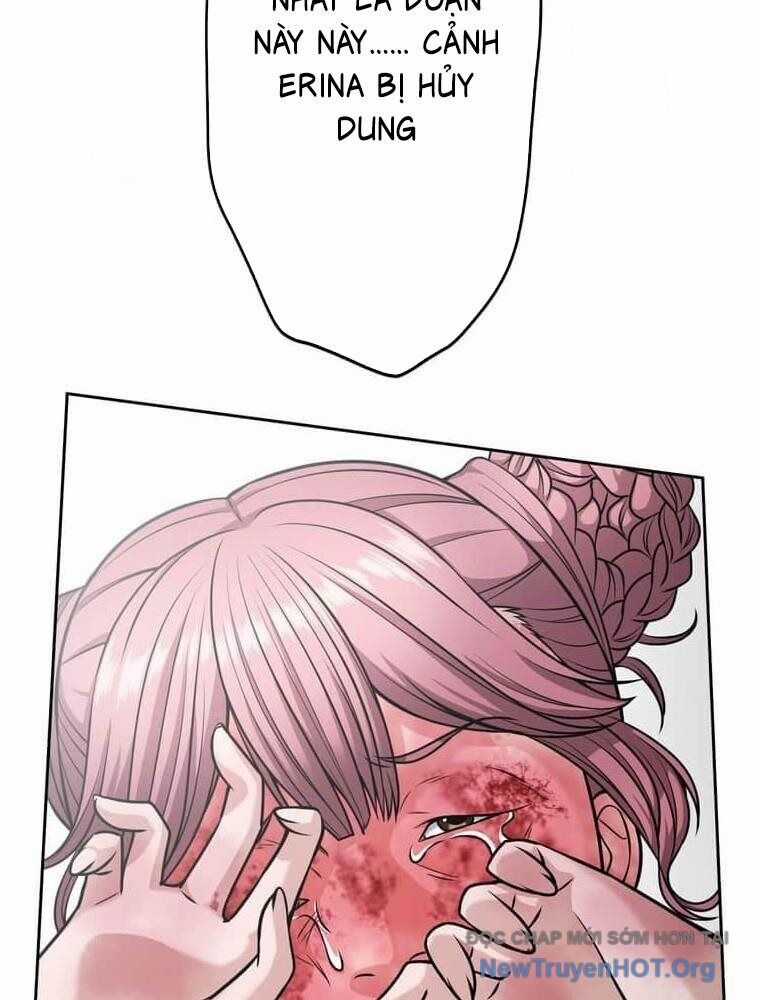 Giáo Viên Ác Quỷ Saiko Chương 127 trang 124