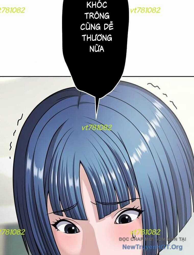 Giáo Viên Ác Quỷ Saiko Chương 127 trang 126