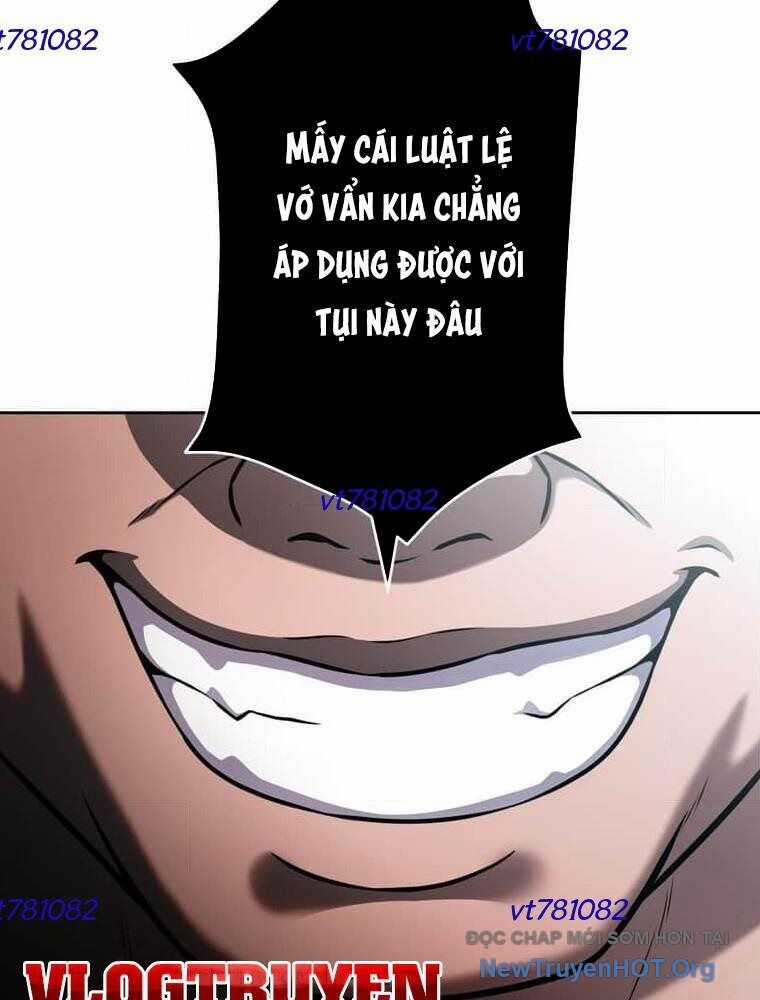 Giáo Viên Ác Quỷ Saiko Chương 127 trang 134