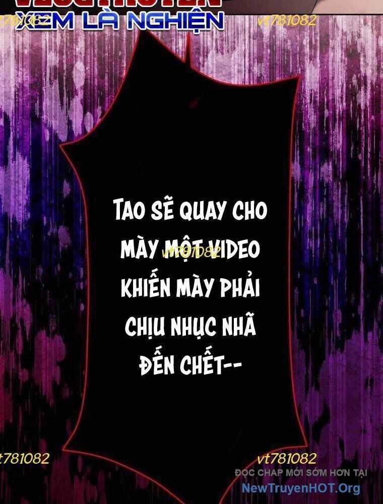 Giáo Viên Ác Quỷ Saiko Chương 127 trang 135