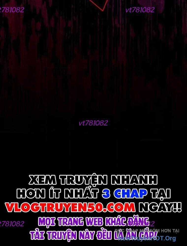 Giáo Viên Ác Quỷ Saiko Chương 127 trang 136