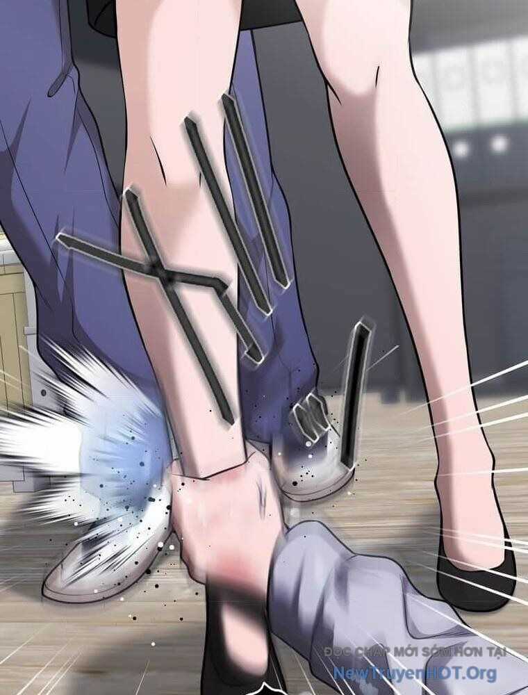 Giáo Viên Ác Quỷ Saiko Chương 127 trang 14