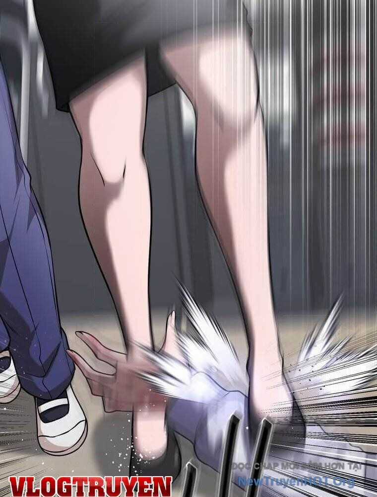 Giáo Viên Ác Quỷ Saiko Chương 127 trang 16