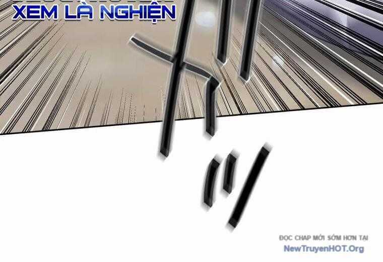 Giáo Viên Ác Quỷ Saiko Chương 127 trang 17