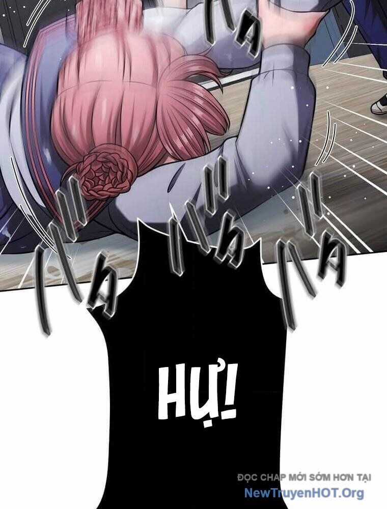 Giáo Viên Ác Quỷ Saiko Chương 127 trang 19